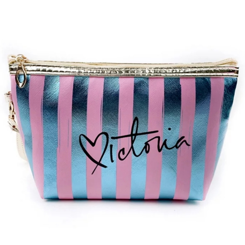 Cosmetic storage bag
